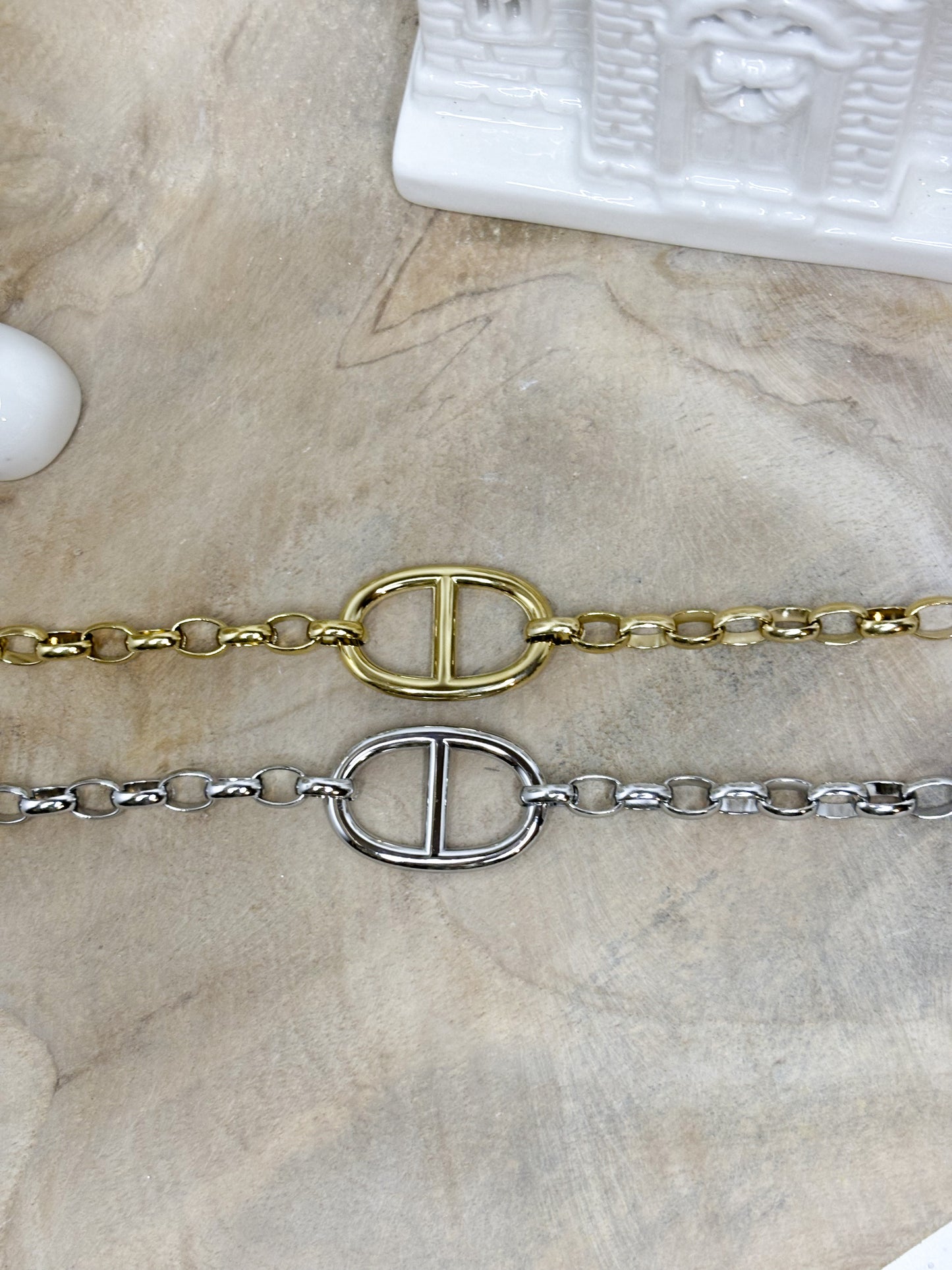 Bracelet Julia