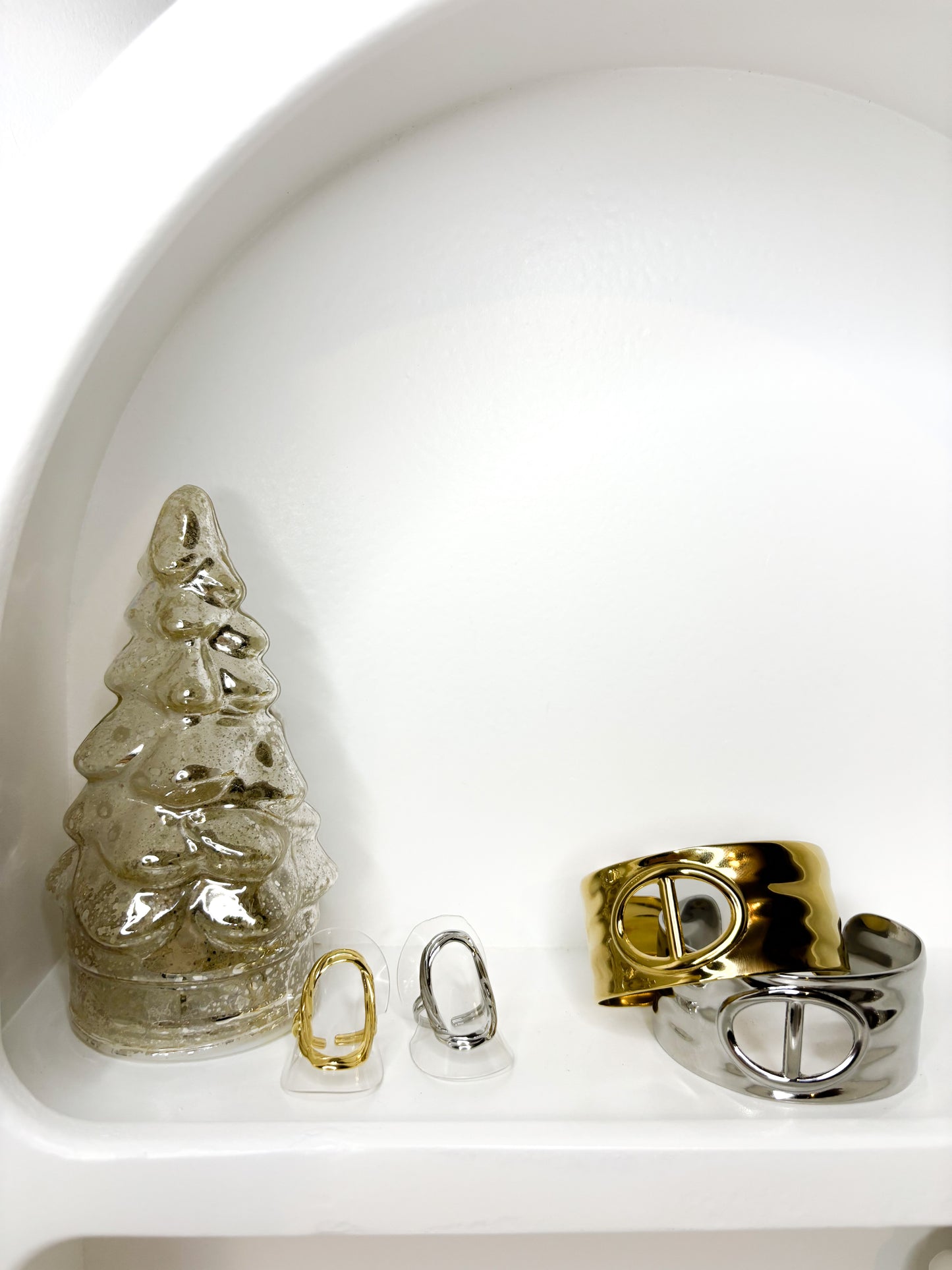 Bague Giorgia