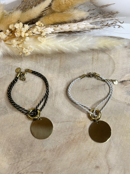 Bracelet Victoire