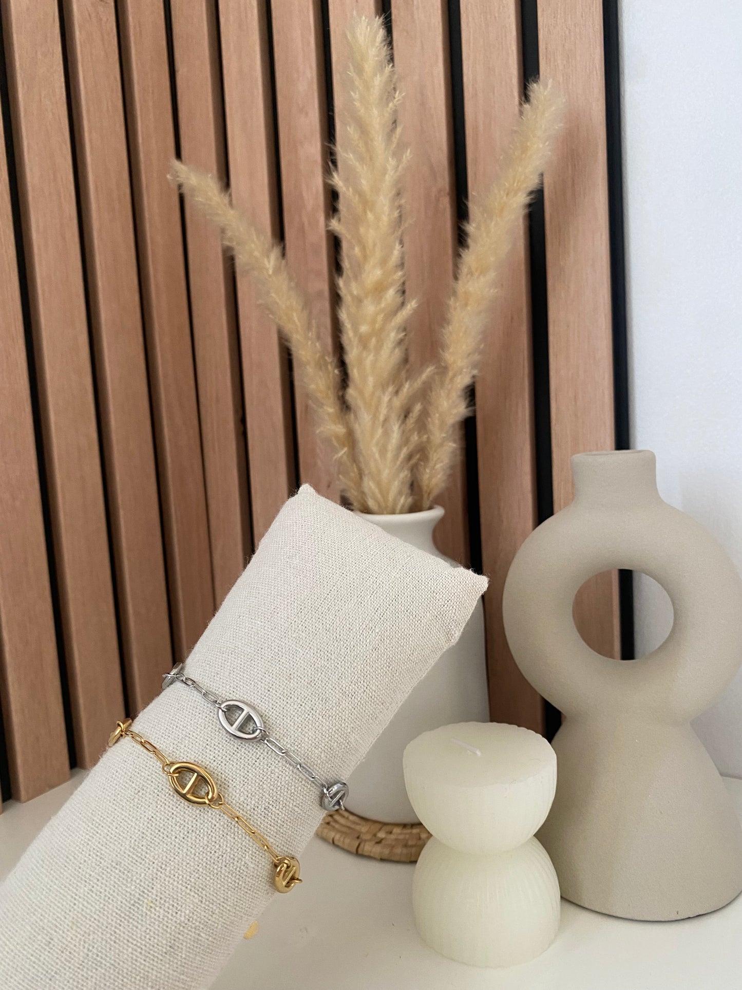 Bracelet Ezra