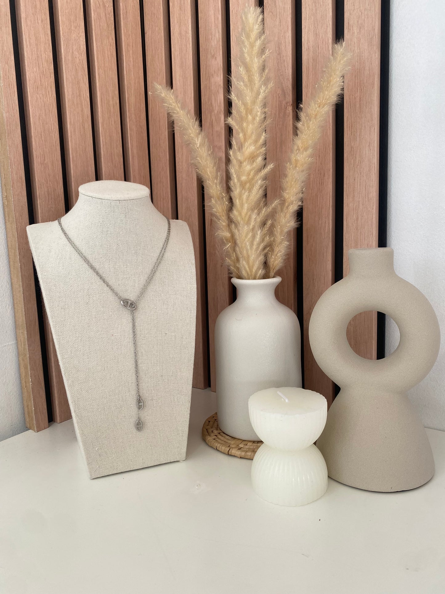Collier Joy