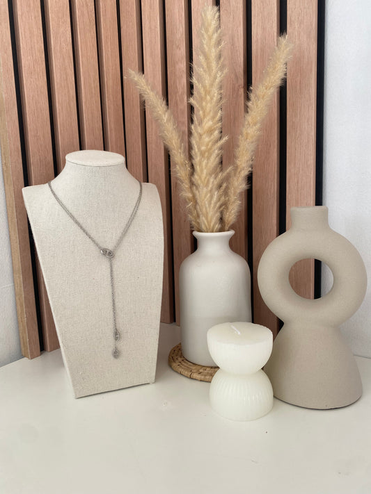 Collier Joy