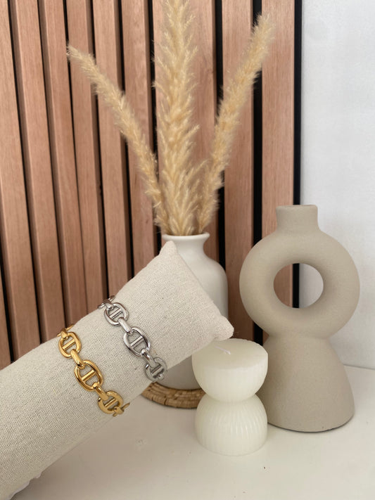 Bracelet Esmee