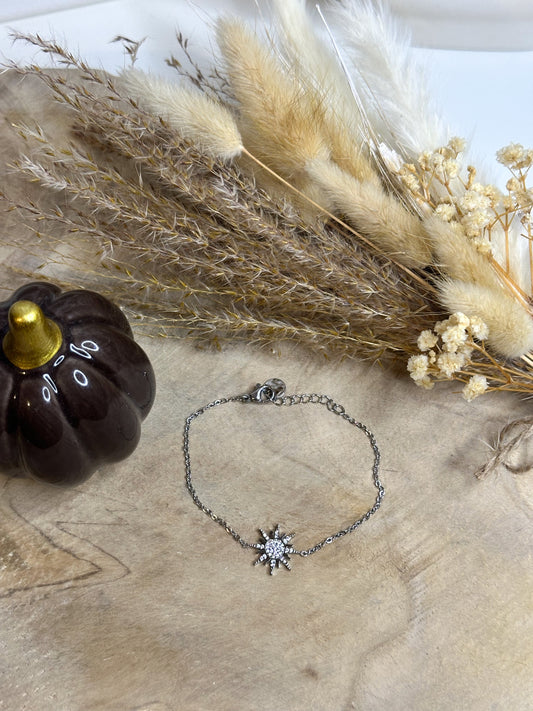 Bracelet Lina