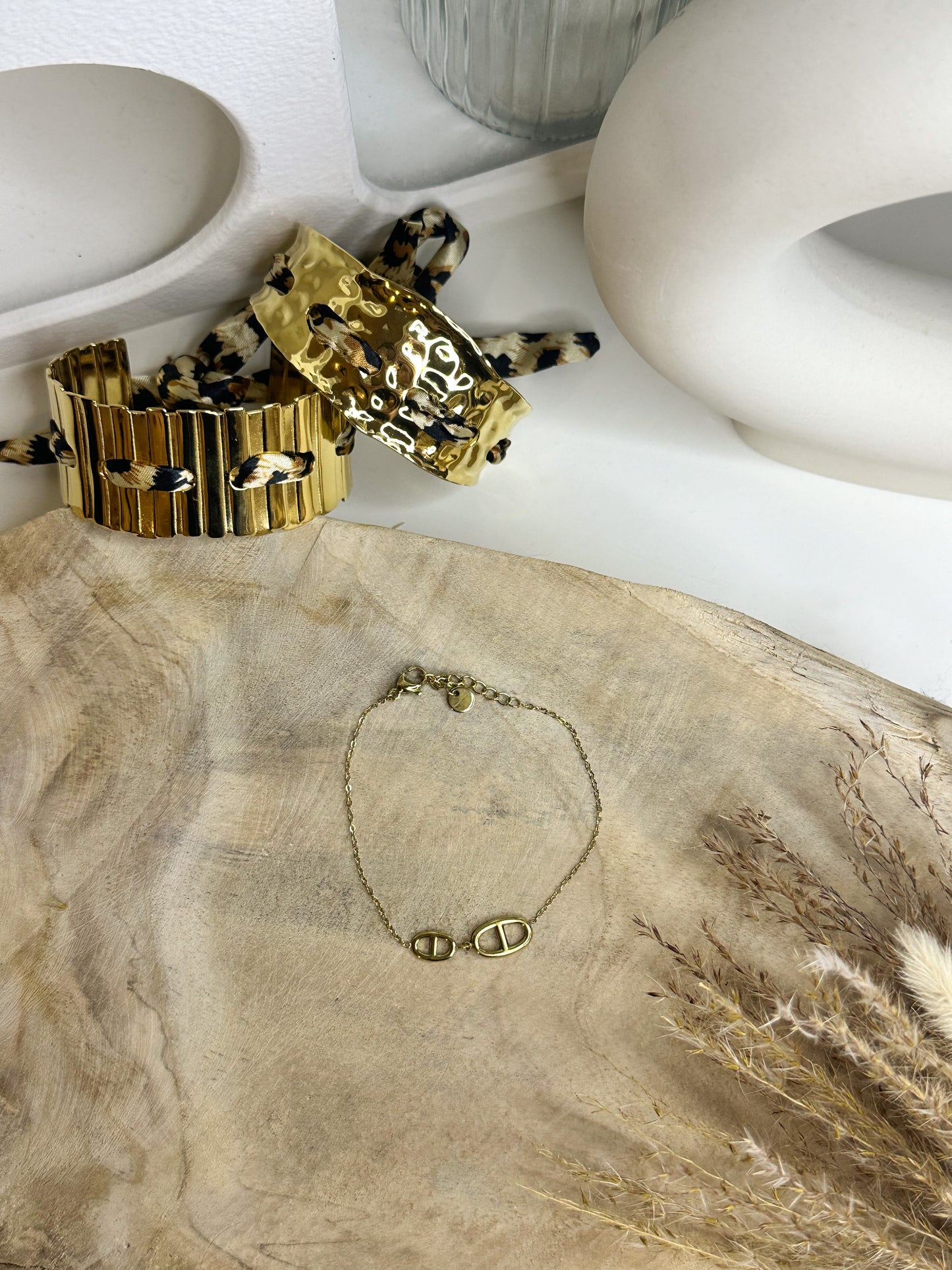 Bracelet Lise