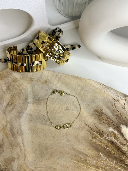 Bracelet Lise