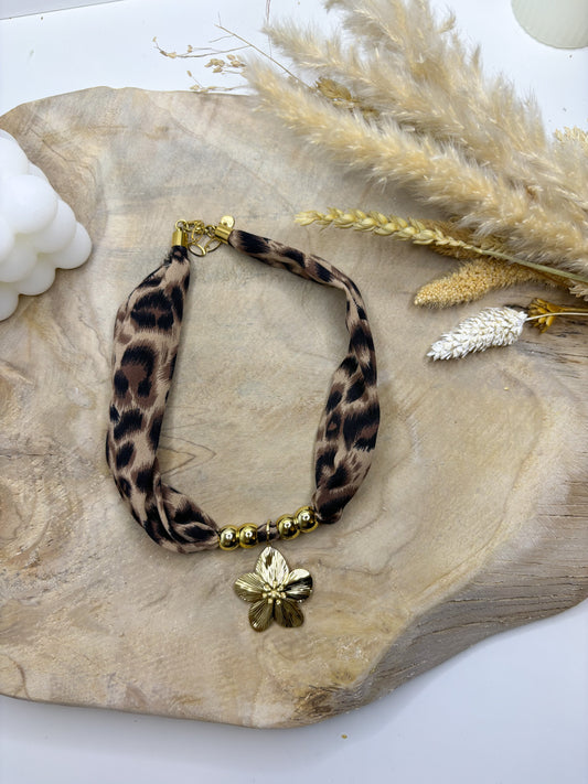 Collier Emilie