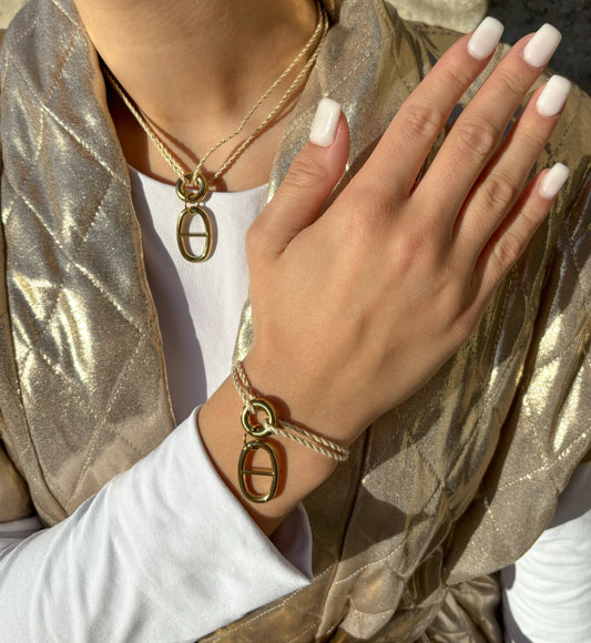 Collier Willow