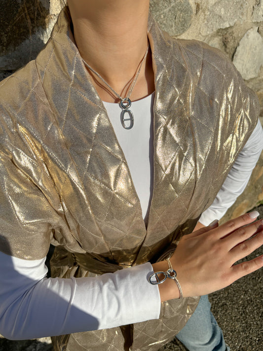 Bracelet Zoé