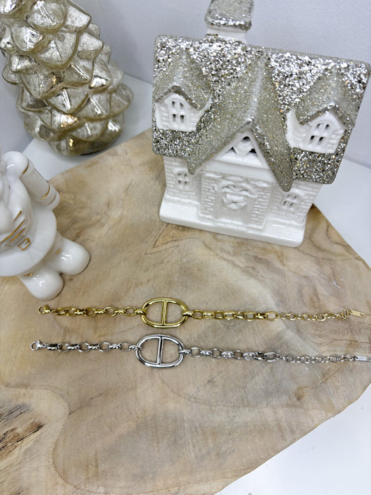 Bracelet Julia