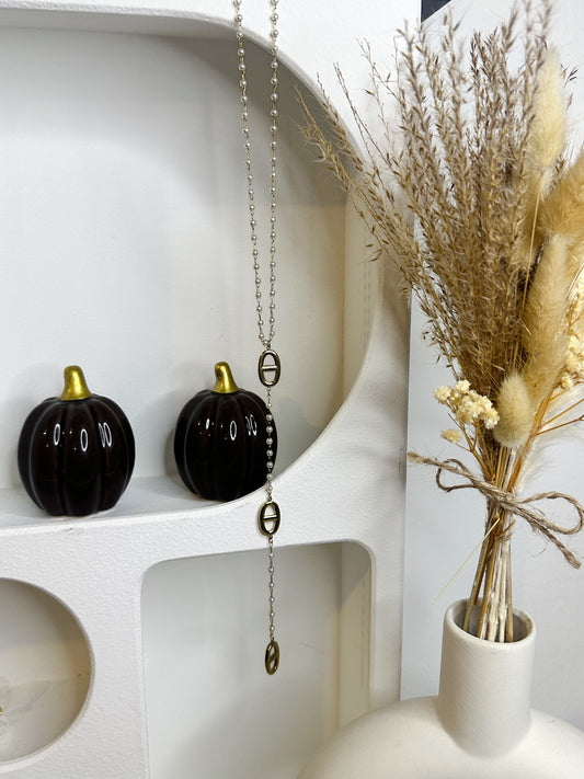 Collier Amia
