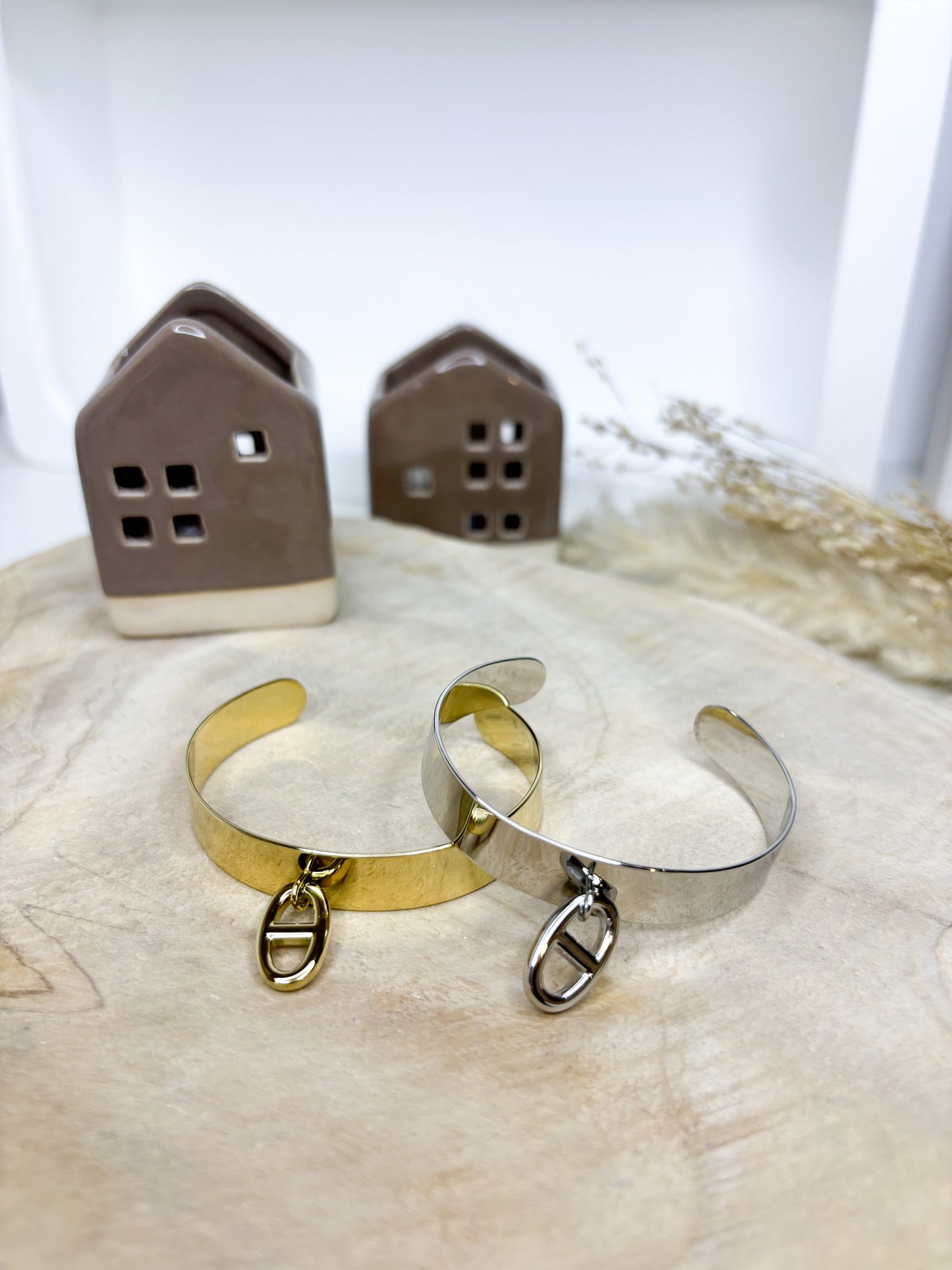 Bracelet Camille