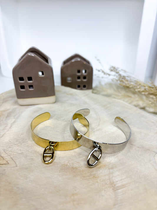 Bracelet Camille