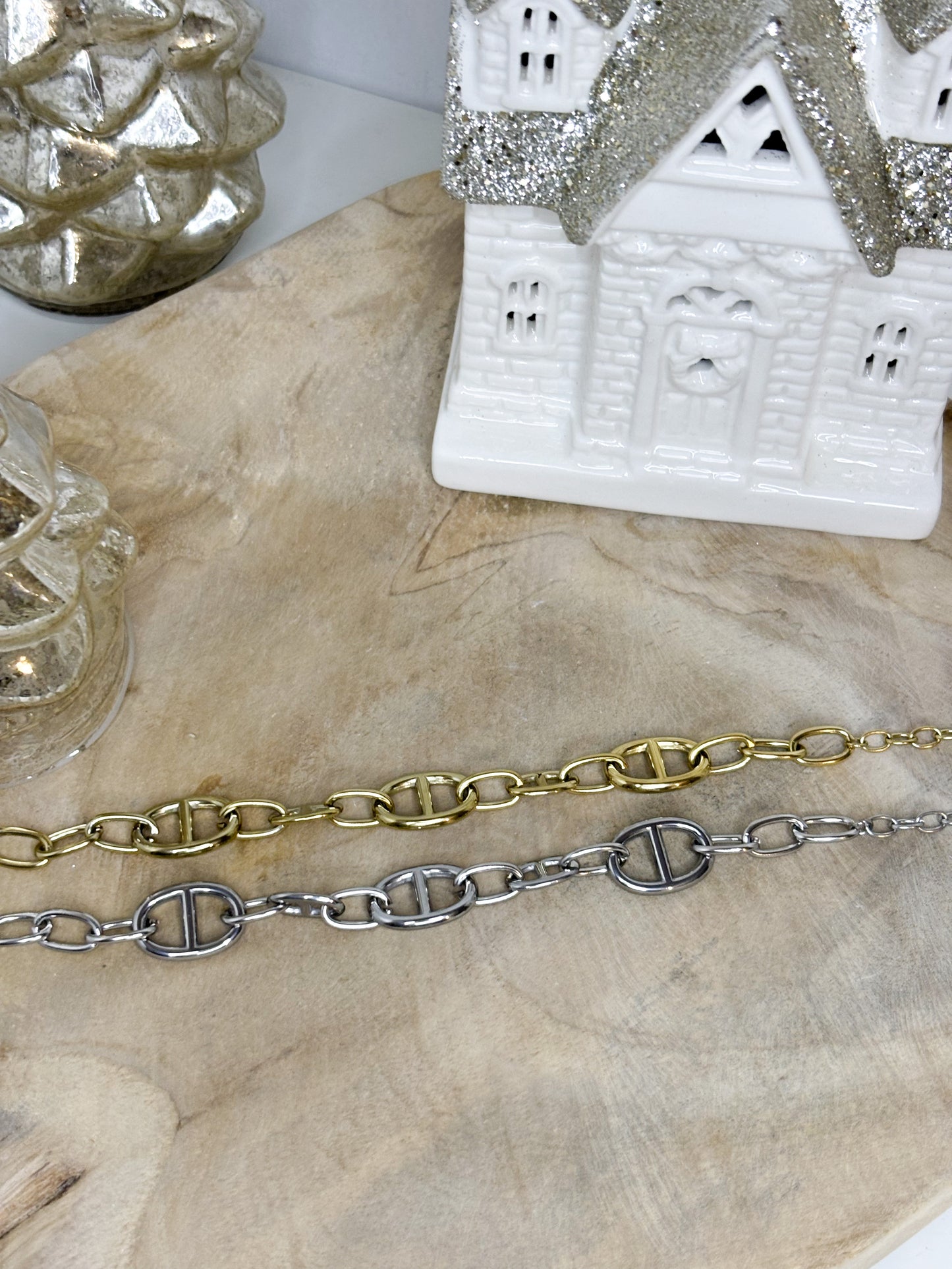 Bracelet Alice