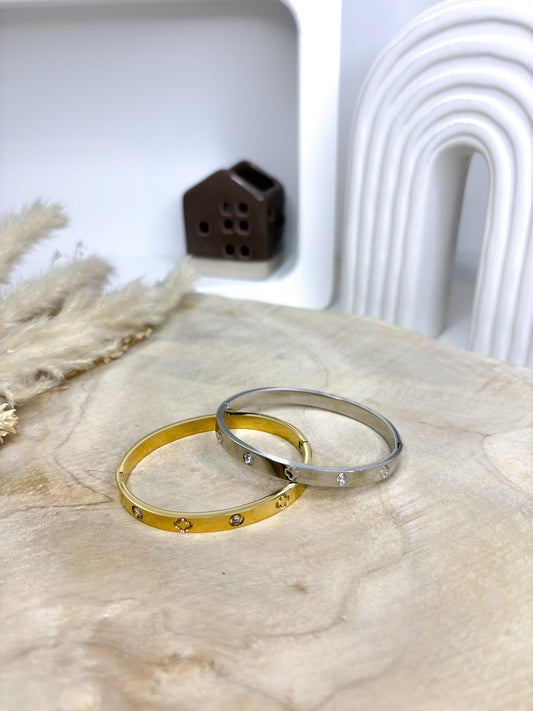 Bracelet Léana