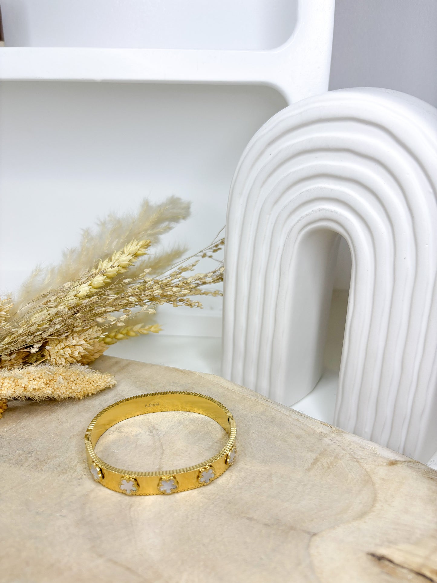Bracelet Théa