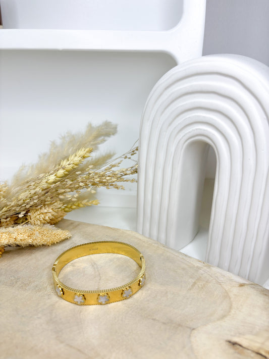 Bracelet Théa