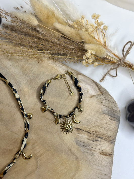 Bracelet Talia