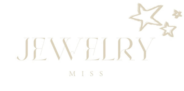 Jewelry miss 